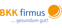 logo-bkk-firmus