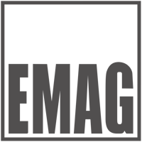 2048px-EMAG_logo_anthrazit
