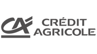 Credit-Agricole-Logo_anthrazit