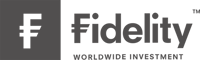 Fidelity_Logo_anthrazit