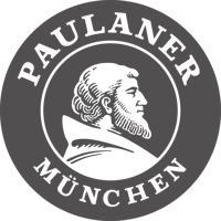 Paulaner_(Brauerei)_logo_anthrazit