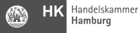 hk-logo_logo_anthrazit